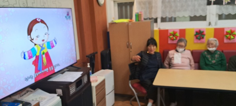 KakaoTalk_20260119_153852151_03.jpg