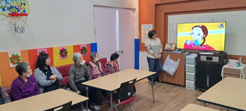 KakaoTalk_20260119_153852151_02.jpg
