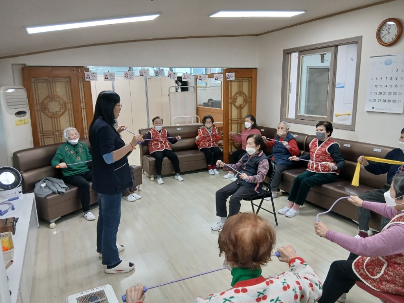 KakaoTalk_20260120_104048214_03.jpg
