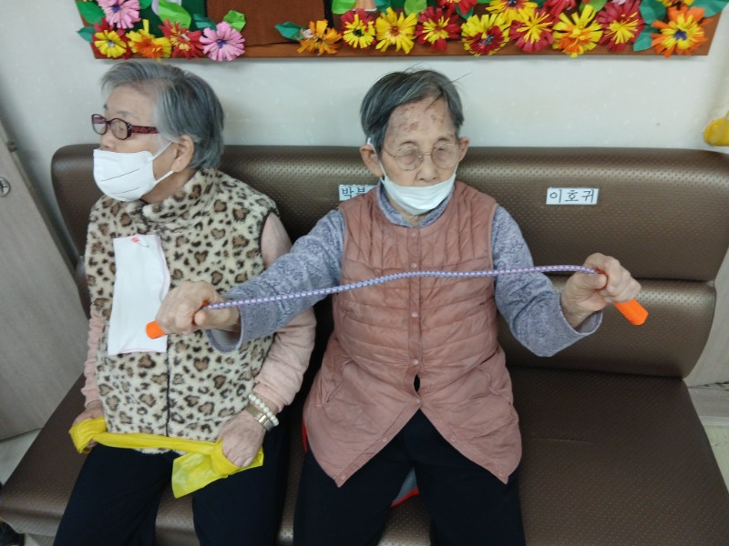 KakaoTalk_20260120_104048214_01.jpg