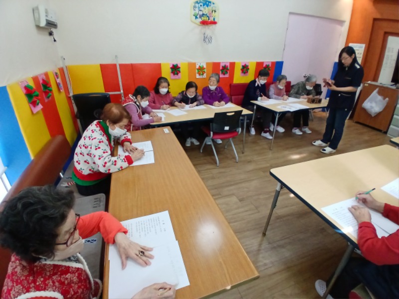 KakaoTalk_20260120_113013380.jpg