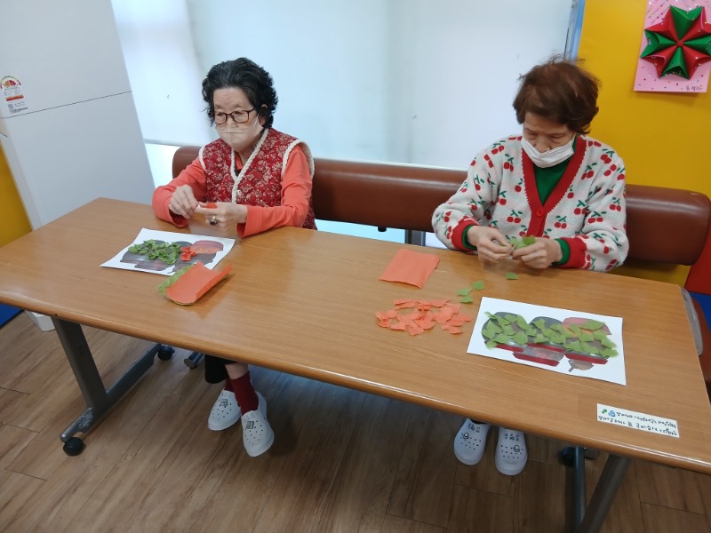 KakaoTalk_20260120_143304465_03.jpg