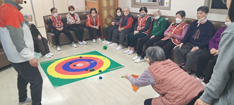 KakaoTalk_20260120_154415694.jpg