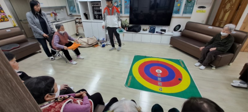KakaoTalk_20260120_154415694_02.jpg