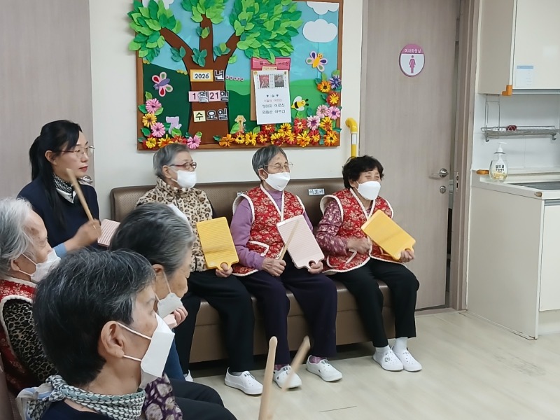 KakaoTalk_20260121_112305543_02.jpg