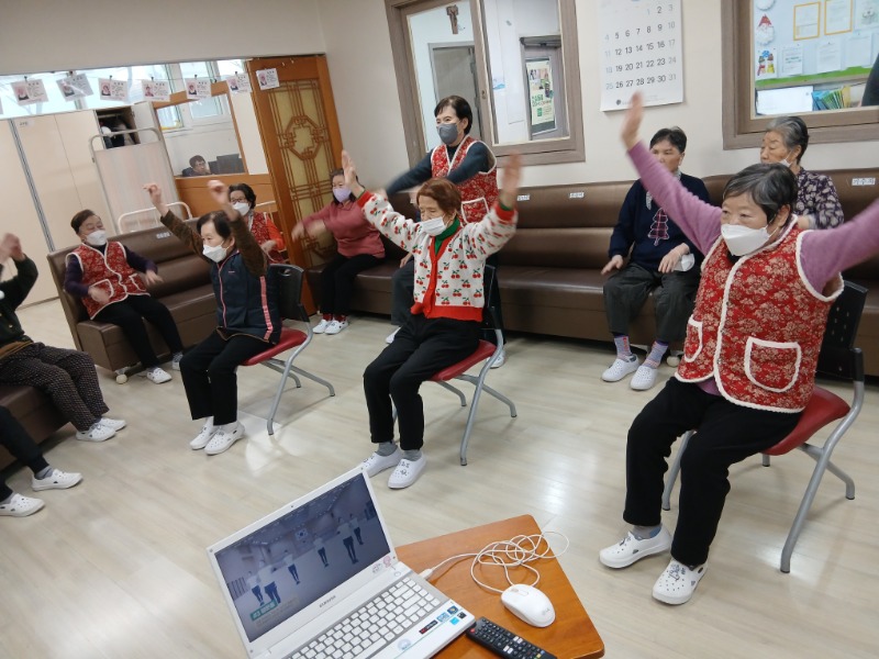 KakaoTalk_20260121_141631289_02.jpg