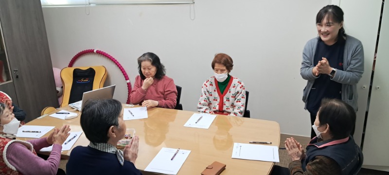 KakaoTalk_20260121_154301640_01.jpg