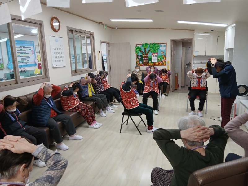 KakaoTalk_20260122_104504933_02.jpg