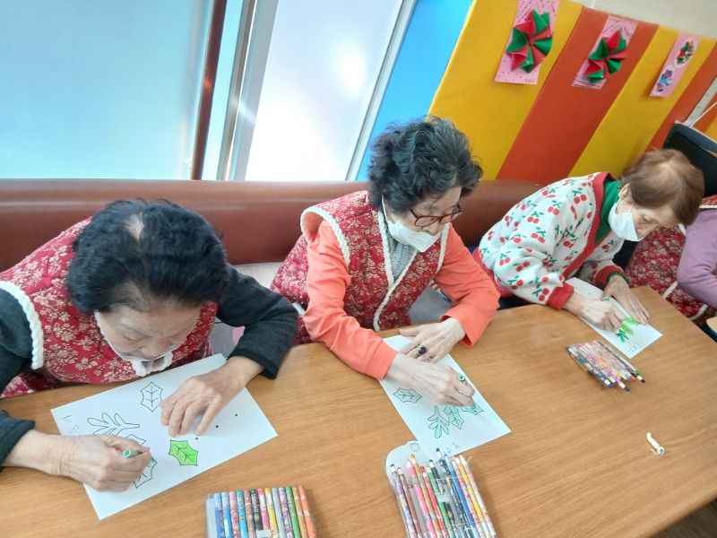 KakaoTalk_20260122_112749656_03.jpg
