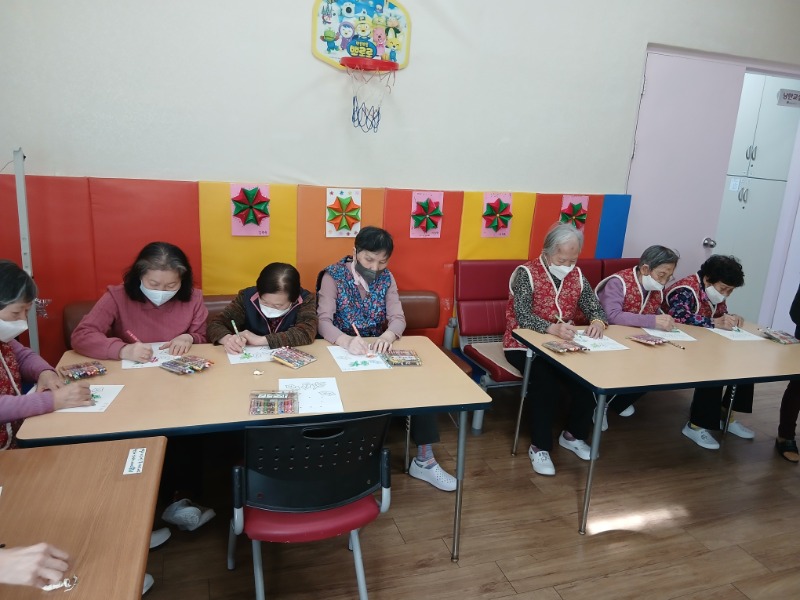 KakaoTalk_20260122_112749656_02.jpg