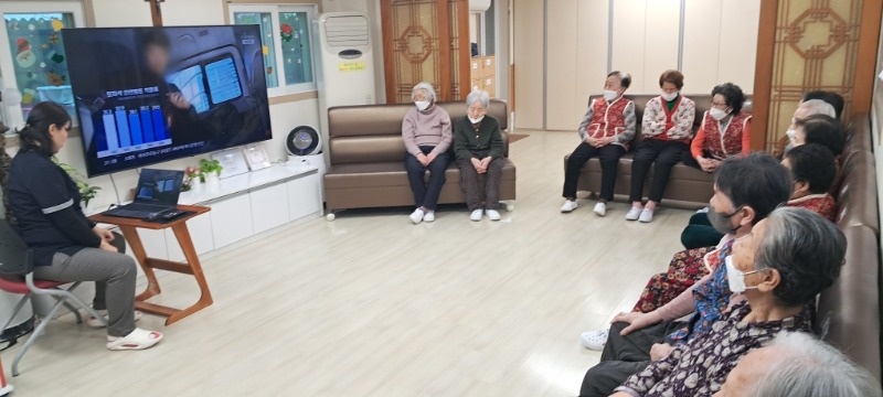 KakaoTalk_20260122_155836810_02.jpg