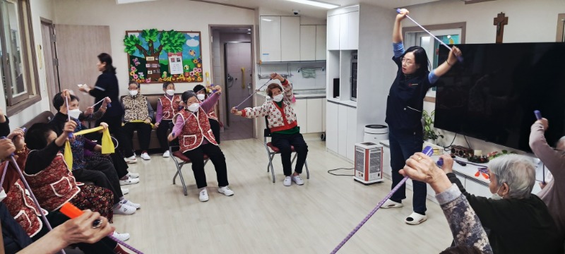 KakaoTalk_20260123_104024431_01.jpg