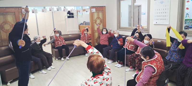 KakaoTalk_20260123_104024431.jpg