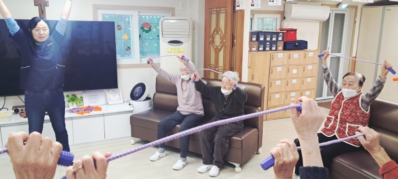 KakaoTalk_20260123_104024431_02.jpg