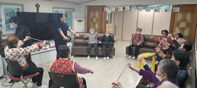 KakaoTalk_20260123_104024431_03.jpg