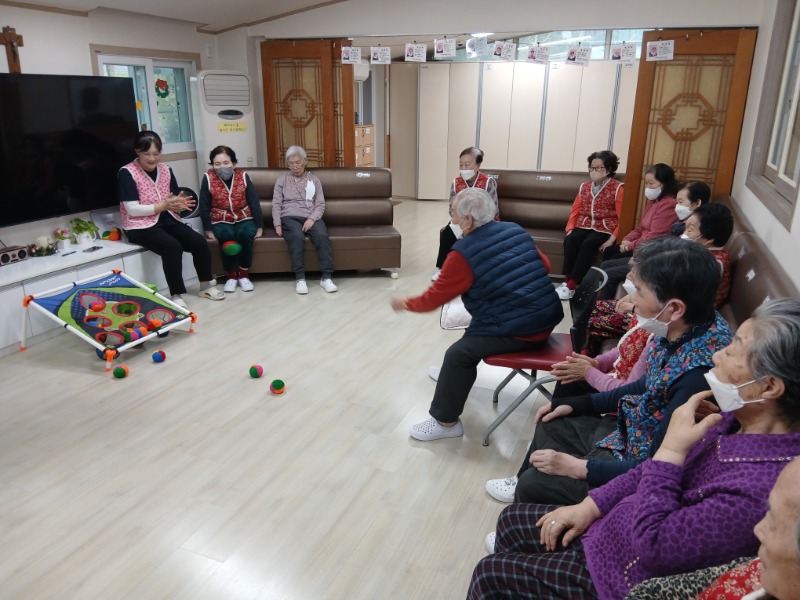 KakaoTalk_20260123_142749462.jpg