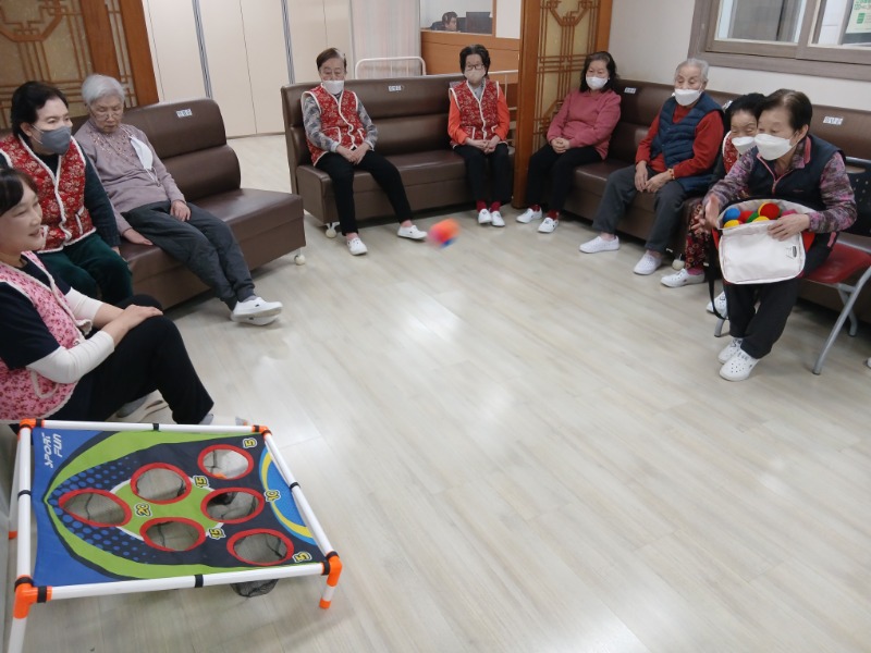 KakaoTalk_20260123_142749462_02.jpg