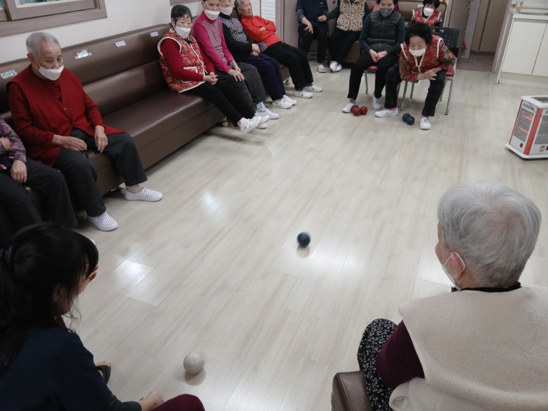 KakaoTalk_20260126_142954123_02.jpg
