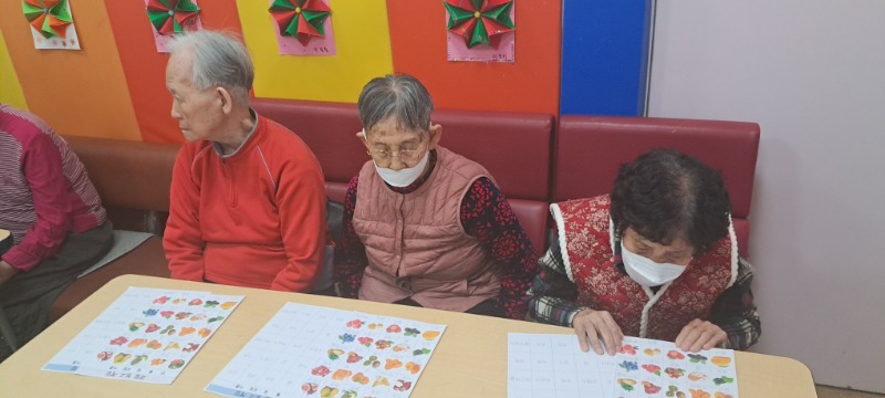 KakaoTalk_20260126_154934056_04.jpg
