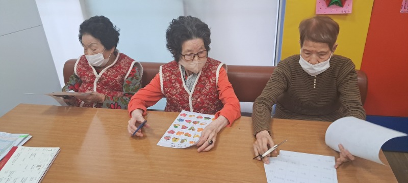 KakaoTalk_20260126_154934056_02.jpg