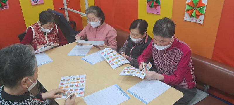KakaoTalk_20260126_154934056_03.jpg