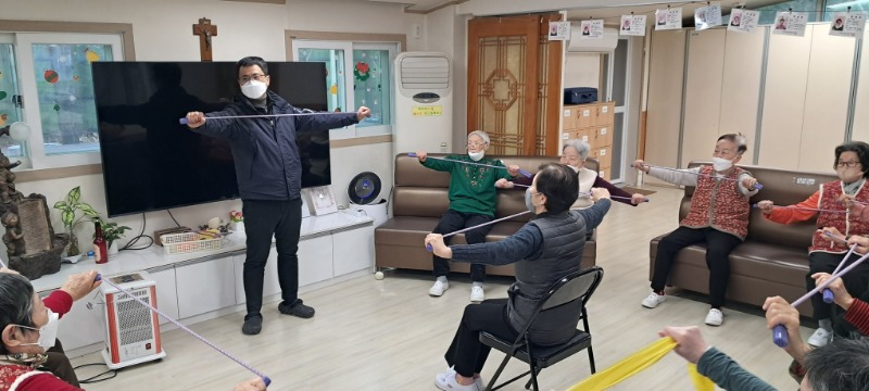 KakaoTalk_20260127_103603131_03.jpg