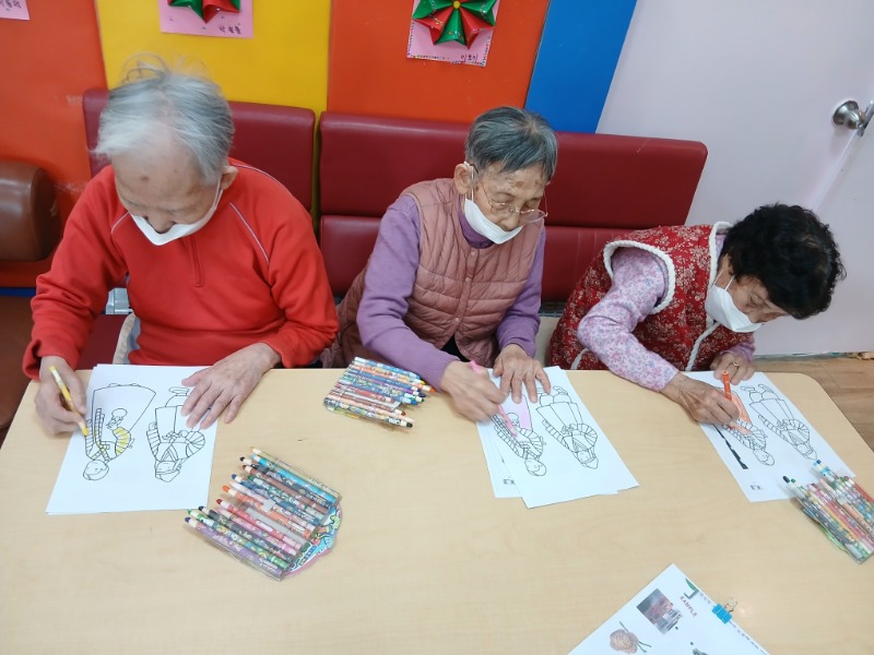 KakaoTalk_20260127_114042760_01.jpg