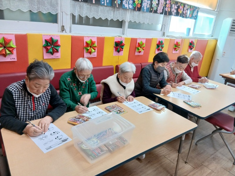 KakaoTalk_20260127_114042760_04.jpg