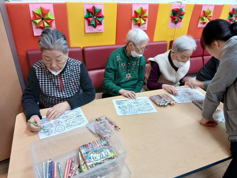 KakaoTalk_20260127_142346863_02.jpg