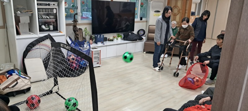 KakaoTalk_20260127_155508437_01.jpg