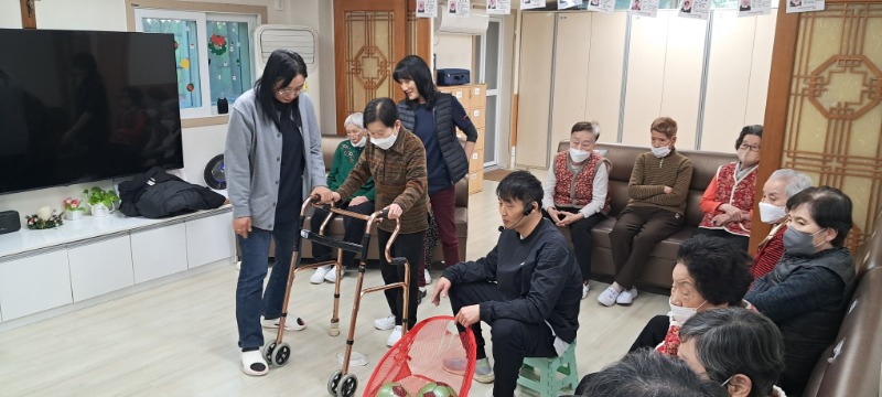 KakaoTalk_20260127_155508437_02.jpg