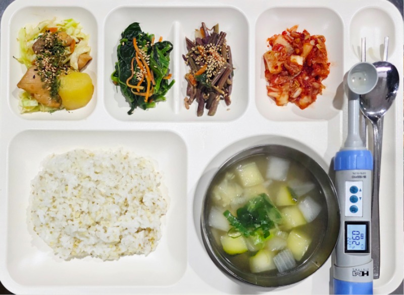 KakaoTalk_20260127_092913434.jpg