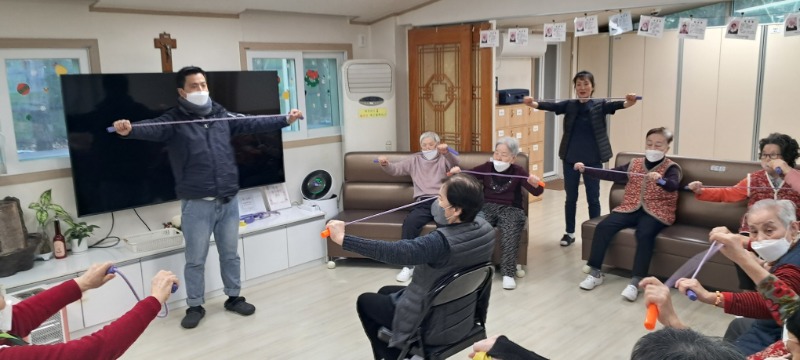 KakaoTalk_20260128_103544367_02.jpg