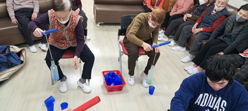 KakaoTalk_20260128_114051575_01.jpg