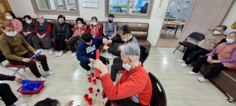 KakaoTalk_20260128_114051575.jpg