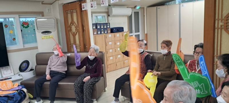 KakaoTalk_20260128_114051575_04.jpg