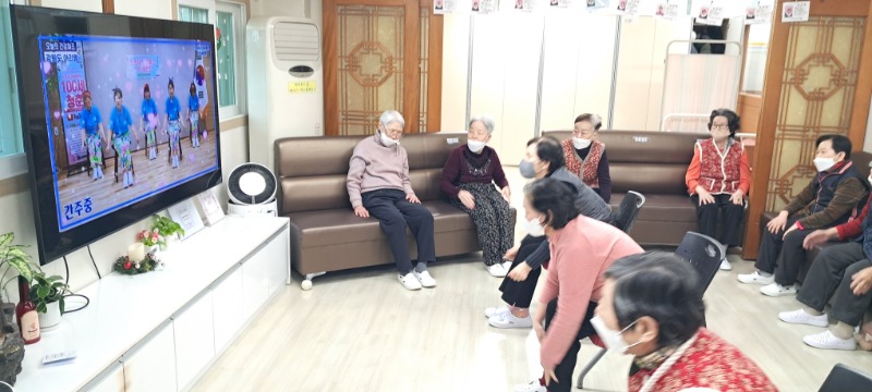 KakaoTalk_20260128_141923909_03.jpg