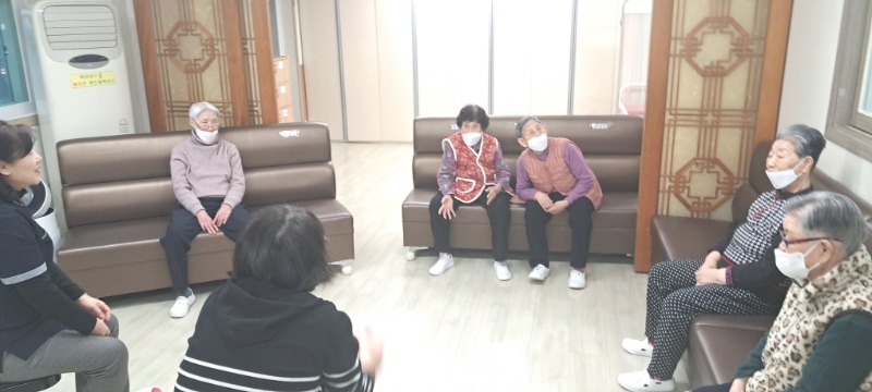 KakaoTalk_20260128_155511174_01.jpg