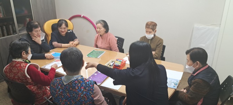 KakaoTalk_20260128_155511174.jpg