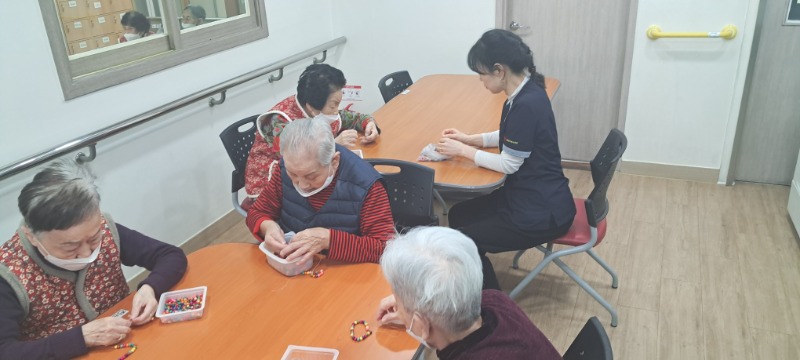 KakaoTalk_20260128_155511174_02.jpg