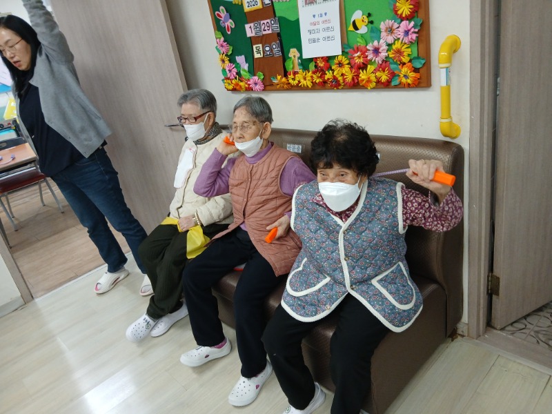 KakaoTalk_20260129_104001579_01.jpg