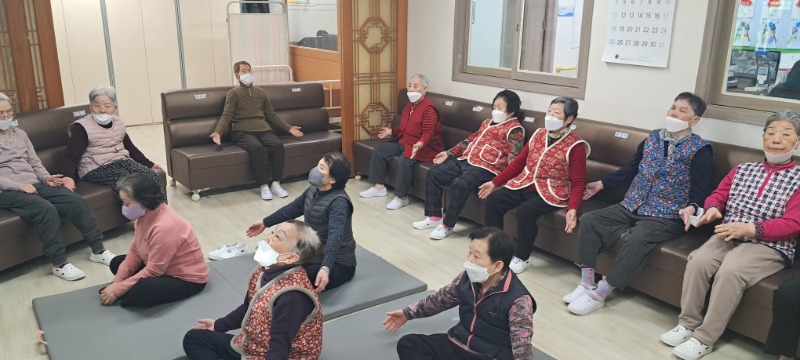 KakaoTalk_20260129_142818540_01.jpg
