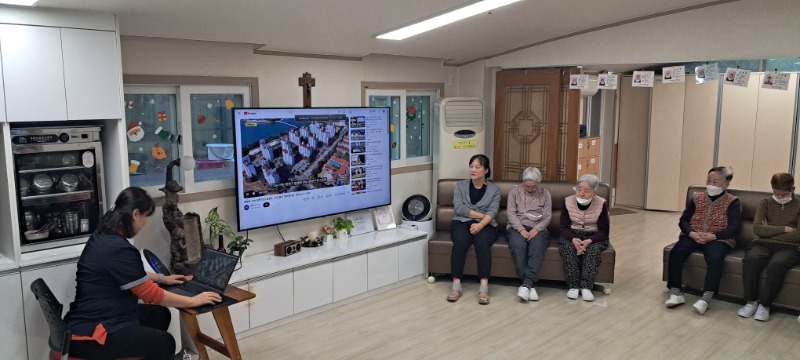 KakaoTalk_20260129_160207068_02.jpg