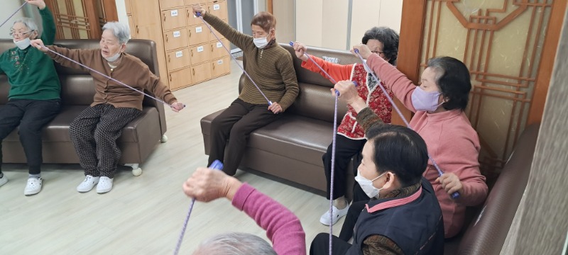 KakaoTalk_20260130_103643842_01.jpg