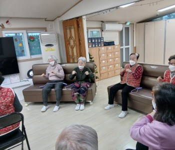 1.2 밴드4.jpg
