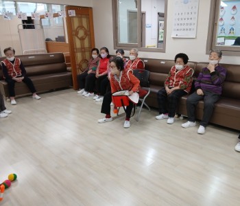KakaoTalk_20260105_142820133_03.jpg