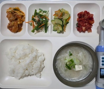 KakaoTalk_20260105_154456536.jpg