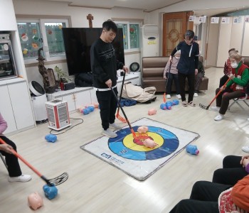 KakaoTalk_20260106_154740503_03.jpg