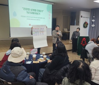 KakaoTalk_20251203_114303960_10.jpg
