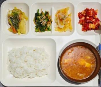 KakaoTalk_20260114_152747807.jpg